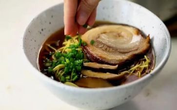 大班面条舞教案5篇