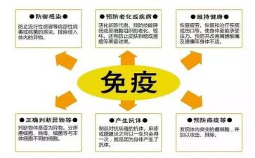 计划免疫工作计划与总结8篇