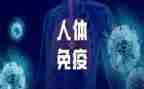 计划免疫科的个人总结7篇