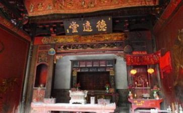 庆元旦逛庙会活动总结7篇