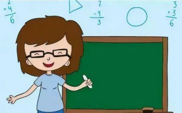 名班主任工作计划优质5篇