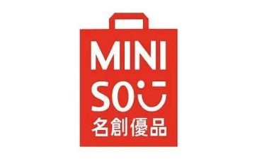 名创优品活动总结6篇