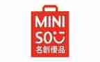 名创优品活动总结6篇