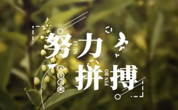 名人的写人作文优质7篇