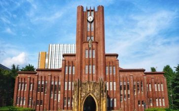名校学生会工作总结5篇