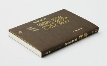 《明星》作文8篇