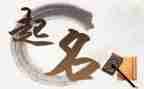 写名字的来历的作文6篇