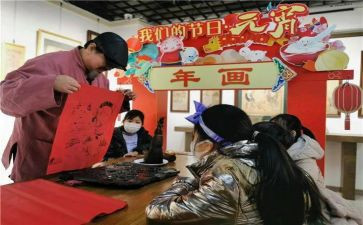 民间房屋抵押借款合同6篇