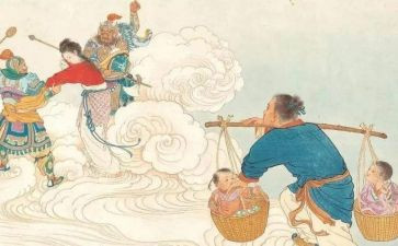 正规民间借款合同6篇