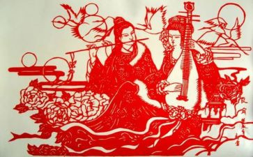 民间借款合同模板7篇
