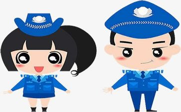 民警2024年终总结8篇