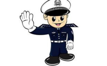 民警工作年度总结8篇