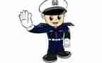 2024年民警述职报告范文5篇