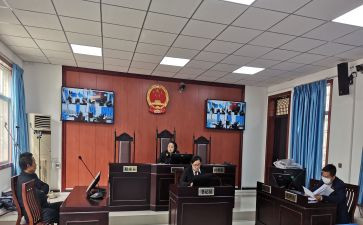 民事撤申请书精选8篇