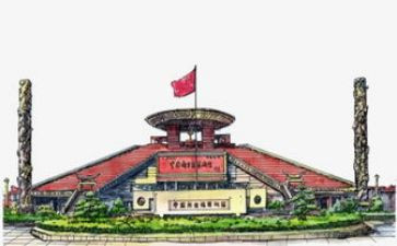 闽台文化调查报告6篇