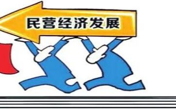 民营医院年终期工作总结6篇