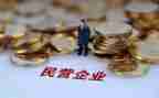 民营医院个人周工作总结6篇