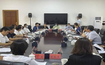 民政半年度工作总结7篇