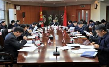 2024民政个人总结8篇