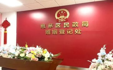 市民政局2024年工作总结8篇