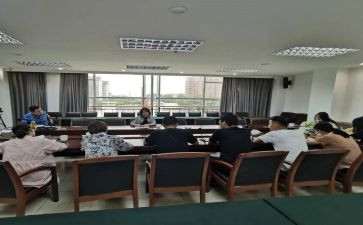 民政科工作计划7篇