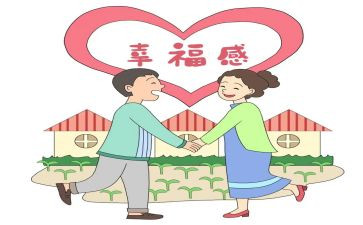 2024年民政所工作总结模板7篇