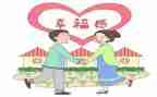 2024年民政所工作总结模板7篇