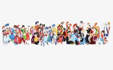 民族团结谊活动总结6篇