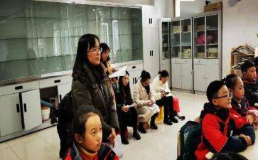 国培磨课心得体会8篇