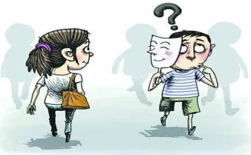 不跟陌生人走安全教案5篇