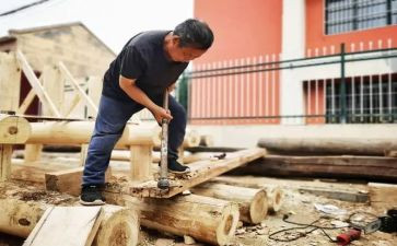 土木工程专业自我鉴定推荐7篇