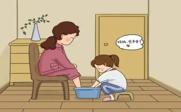 感恩母亲节作文300字7篇