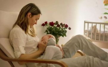2024年母乳喂养活动总结优秀6篇