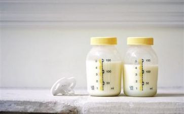 母乳喂养日活动总结6篇