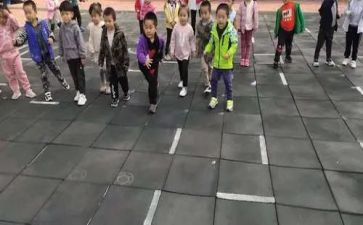 123,木头人作文推荐5篇