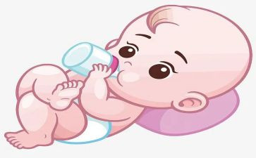 母婴店2023工作总结7篇