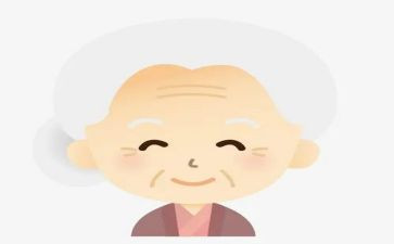 奶奶的针作文模板5篇