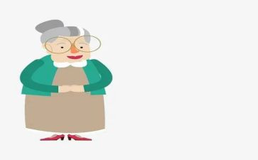 奶奶真有招作文600字推荐7篇