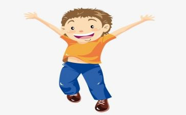 男孩哭作文参考7篇