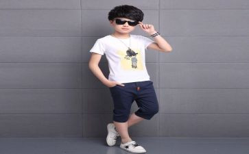 看奇迹男孩的观后感最新5篇