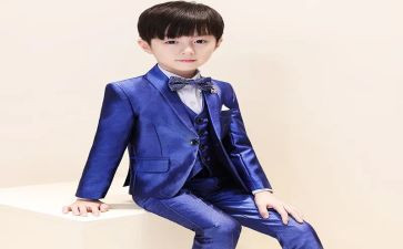 那个男孩作文8篇
