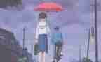 那一股暖流600字作文7篇