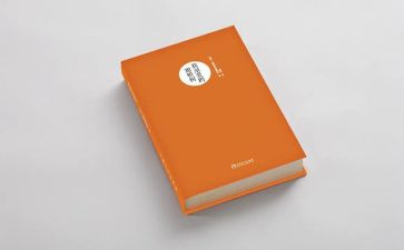 作文难忘那一刻600字5篇