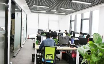 学内部控制的心得体会8篇