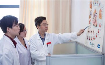 普内科出科个人总结7篇