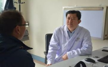 2内科医生年终总结5篇