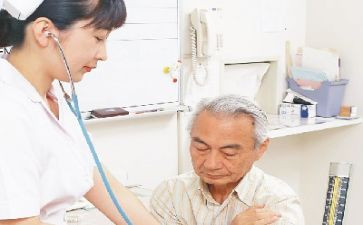 2024年内科医生年终工作总结推荐5篇