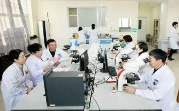 心内科护理工作总结5篇