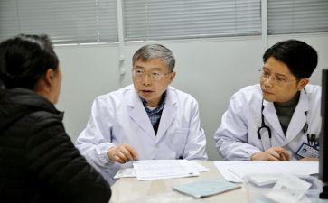 内科护理的自我鉴定通用5篇