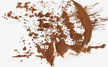 泥娃娃教案及反思6篇